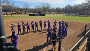 furmansoftball1