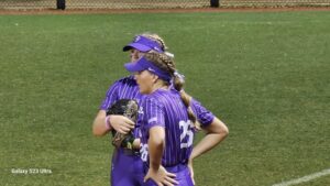 furmansoftball4