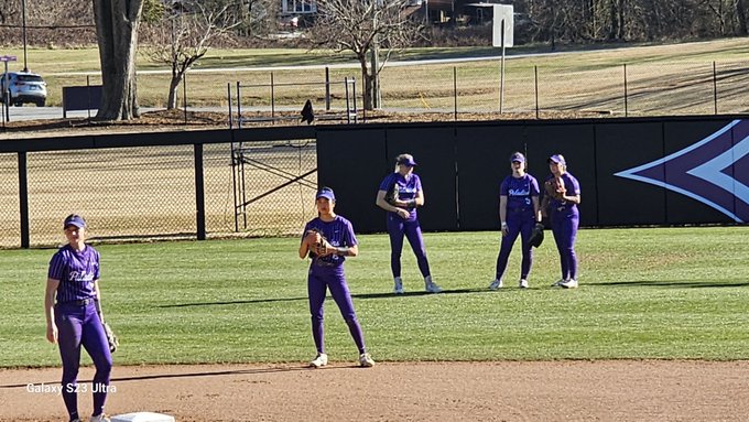 furmansoftball5