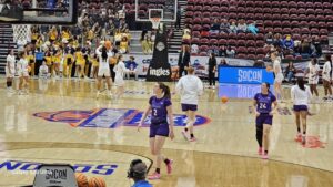 soconwbb3